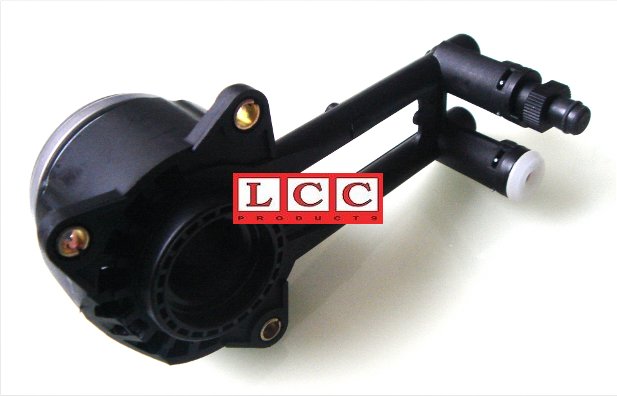LCC PRODUCTS Centrālais izslēdzējmehānisms, Sajūgs LCC8210A